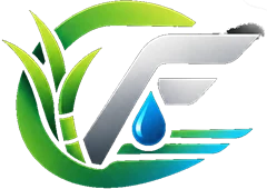 CanaFlux